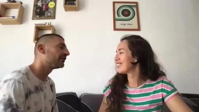 Thumbnail 3, sandropertoni's Stream at Chaturbate, 13 months ago