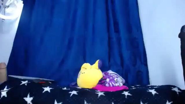Image 11 of sandrraa__ Stream on Chaturbate on 21 months ago