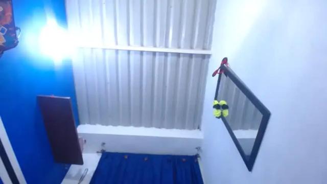Image 10 of sandrraa__ Stream on Chaturbate on 21 months ago