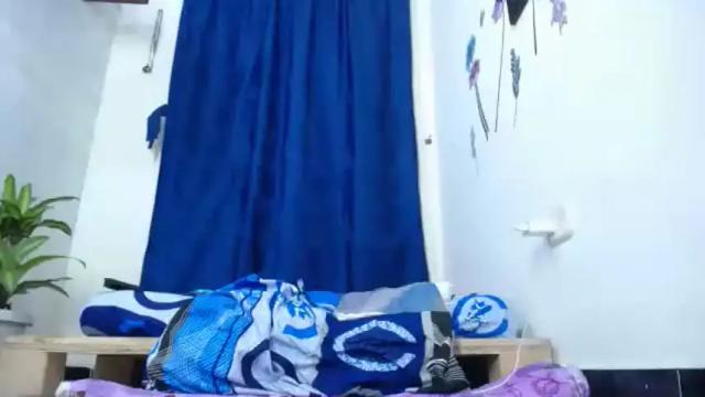Image 12 of sandrraa__ Stream on Chaturbate on 21 months ago