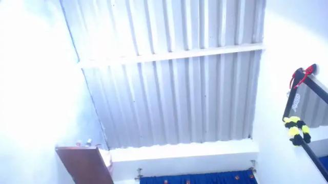 Image 11 of sandrraa__ Stream on Chaturbate on 20 months ago