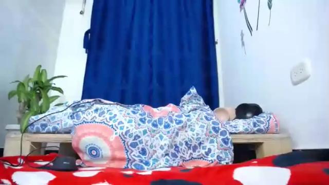 Image 3 of sandrraa__ Stream on Chaturbate on 20 months ago