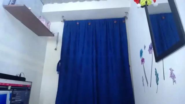 Image 12 of sandrraa__ Stream on Chaturbate on 20 months ago