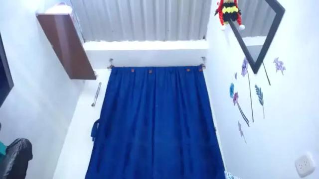 Image 12 of sandrraa__ Stream on Chaturbate on 20 months ago