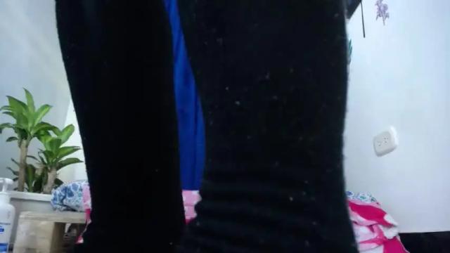 Image 10 of sandrraa__ Stream on Chaturbate on 20 months ago