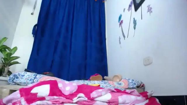 Image 7 of sandrraa__ Stream on Chaturbate on 20 months ago