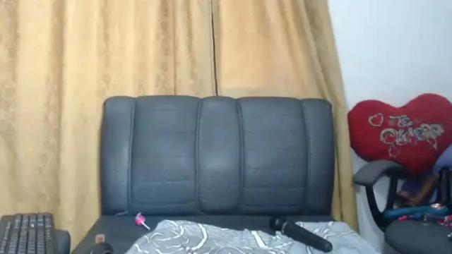 Image 2 of sandy10_vanegas Stream on Chaturbate on 13 months ago