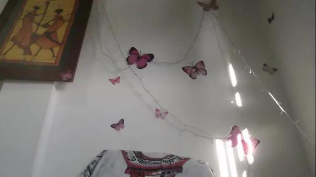 Image 10 of sandy10_vanegas Stream on Chaturbate on 12 days ago