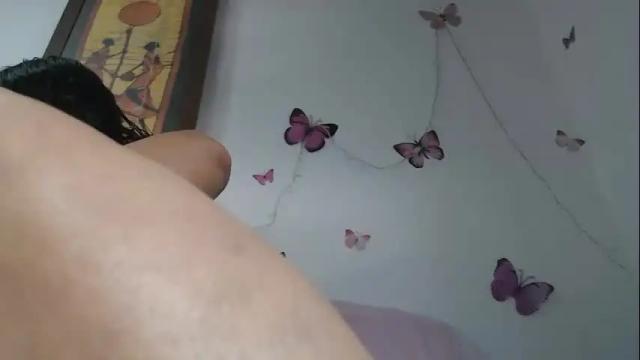 Image 12 of sandy10_vanegas Stream on Chaturbate on 7 days ago