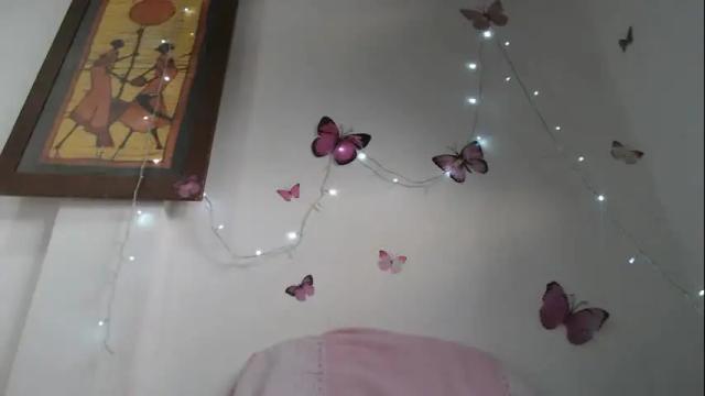 Image 7 of sandy10_vanegas Stream on Chaturbate on 7 days ago