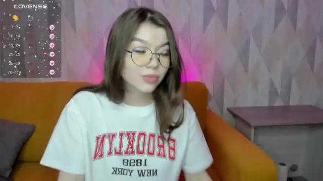 Image 3 of sandy_bubbles Stream on Chaturbate on 13 months ago