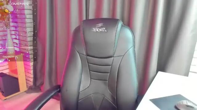 Image 3 of sandy_bubbles Stream on Chaturbate on 13 months ago