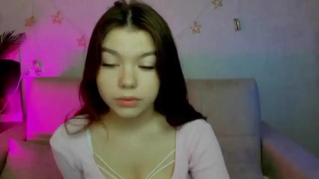 Thumbnail 1, sandy_bubbles's Stream at Chaturbate, 13 months ago