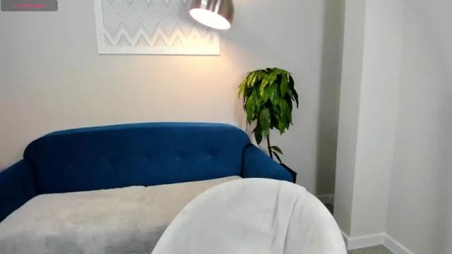 Image 3 of sandy_bubbles Stream on Chaturbate on 13 months ago