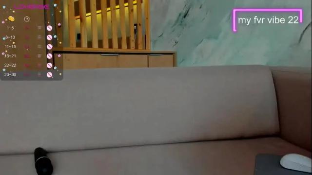 Image 11 of sandy_bubbles Stream on Chaturbate on 1 month ago