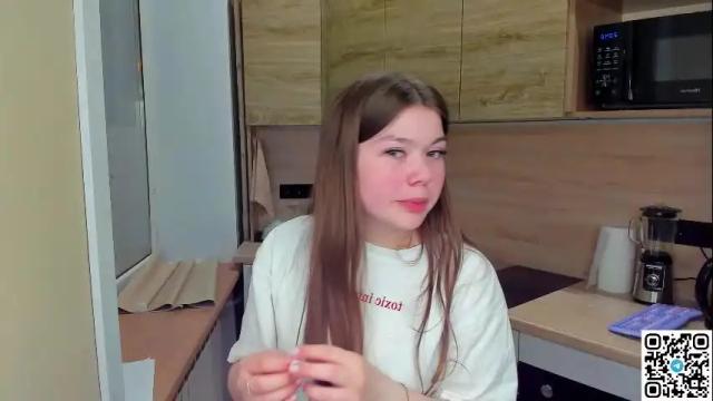 Image 3 of sandy_bubbles Stream on Chaturbate on 15 days ago