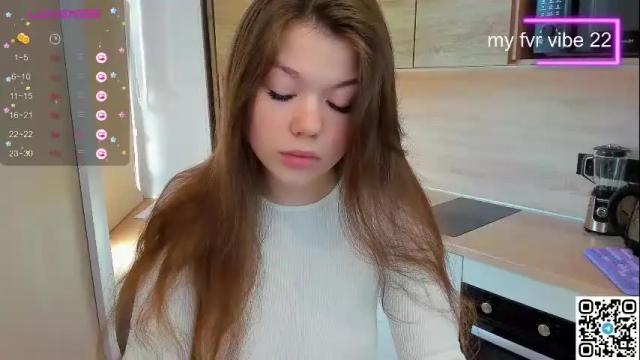 Image 8 of sandy_bubbles Stream on Chaturbate on 13 days ago