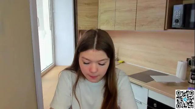 Image 3 of sandy_bubbles Stream on Chaturbate on 11 days ago