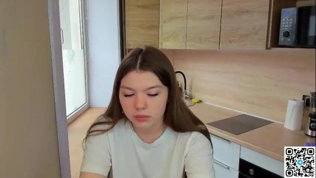 Image 6 of sandy_bubbles Stream on Chaturbate on 11 days ago