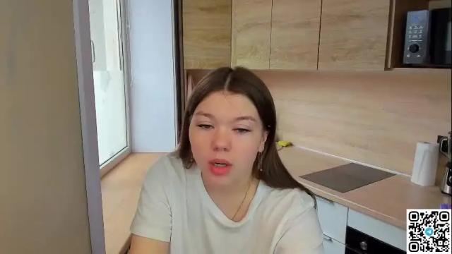 Thumbnail 3, sandy_bubbles's Stream at Chaturbate, 9 days ago
