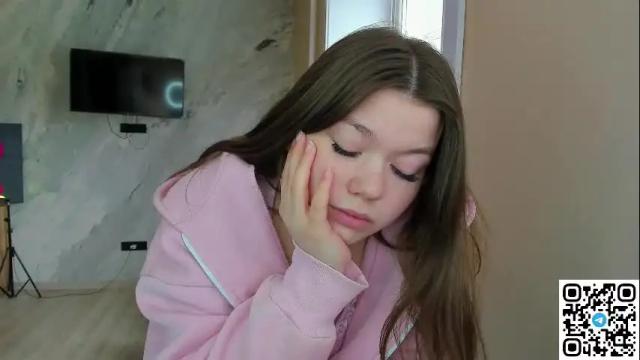 Image 11 of sandy_bubbles Stream on Chaturbate on 7 days ago