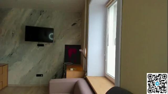 Image 2 of sandy_bubbles Stream on Chaturbate on 4 days ago