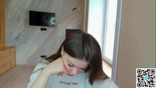 Thumbnail 2, sandy_bubbles's Stream at Chaturbate, 2 days ago
