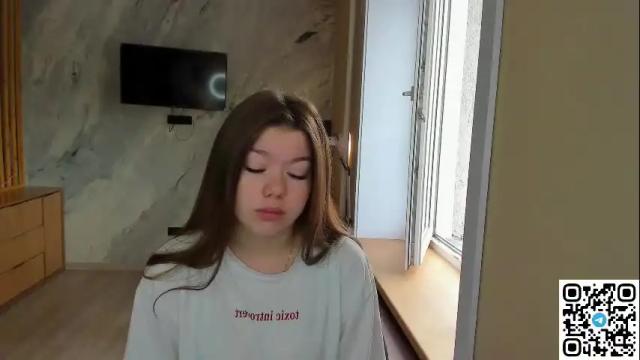 Image 7 of sandy_bubbles Stream on Chaturbate on 4 days ago