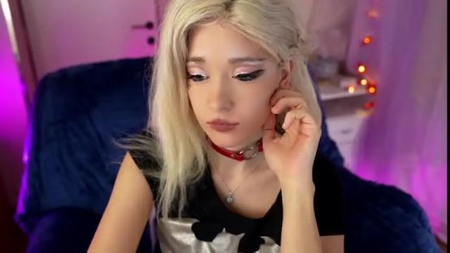 Thumbnail 1, sandy_candycrush's Stream at Chaturbate, 14 months ago