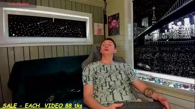 Image 4 of sandy_chris Stream on Chaturbate on 1 month ago