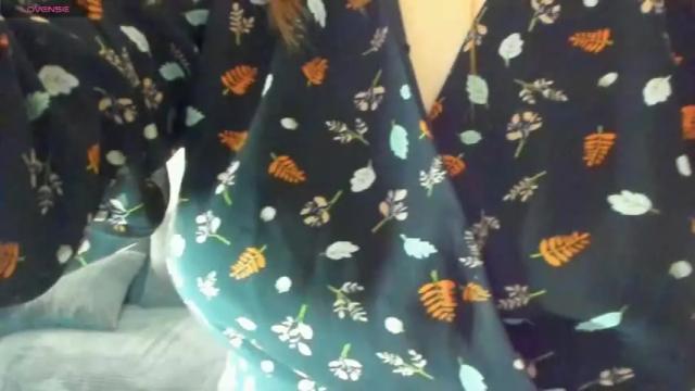 Image 7 of sandy_darling99 Stream on Chaturbate on 15 months ago