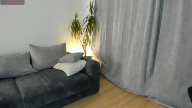 Image 3 of sandy_darling99 Stream on Chaturbate on 17 months ago