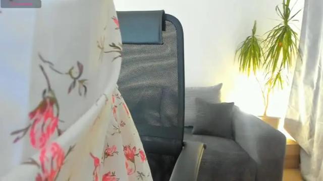 Thumbnail 1, sandy_darling99's Stream at Chaturbate, 14 months ago