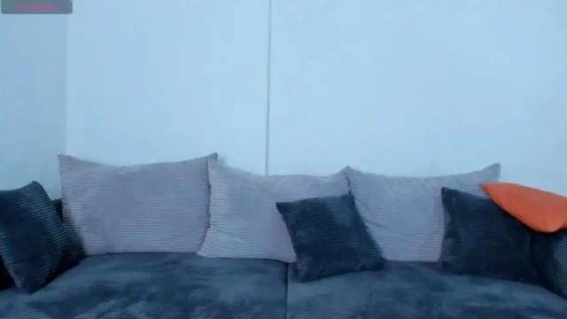 Image 12 of sandy_darling99 Stream on Chaturbate on 14 months ago