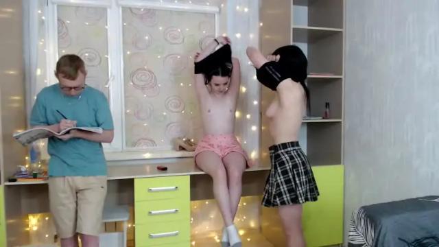 Image 7 of sandy_delia Stream on Chaturbate on 21 months ago