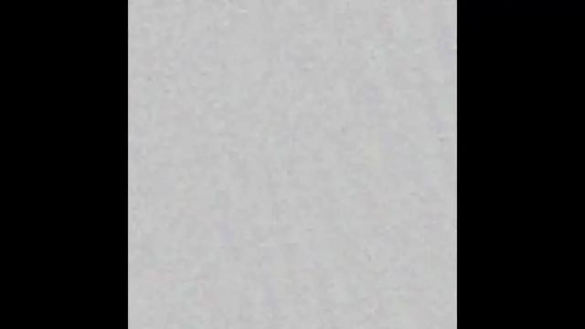 Thumbnail 1, sandy_delia's Stream at Chaturbate, 3 months ago