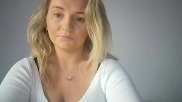 Thumbnail 1, sandy_erotic's Stream at Chaturbate, 15 months ago