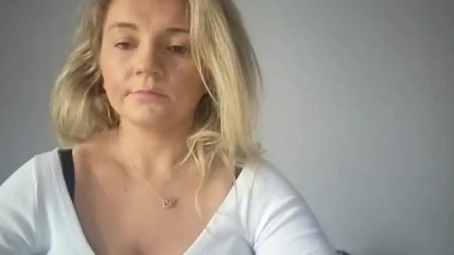 Image 12 of sandy_erotic Stream on Chaturbate on 15 months ago