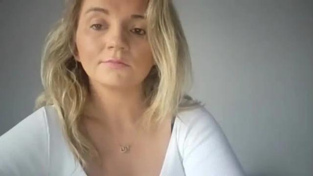 Image 2 of sandy_erotic Stream on Chaturbate on 15 months ago