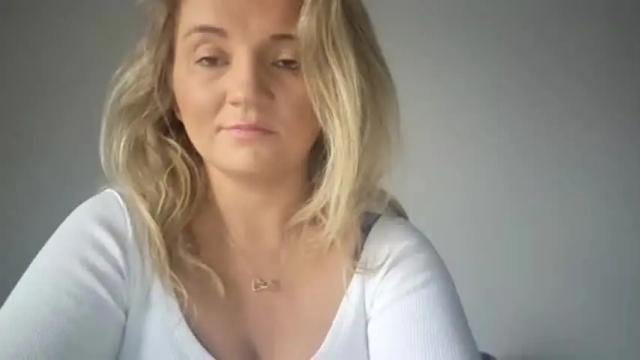 Image 3 of sandy_erotic Stream on Chaturbate on 15 months ago