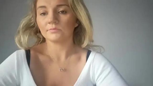 Image 8 of sandy_erotic Stream on Chaturbate on 15 months ago