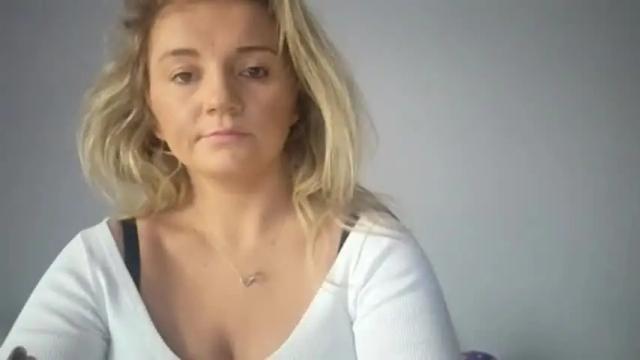 Thumbnail 3, sandy_erotic's Stream at Chaturbate, 15 months ago