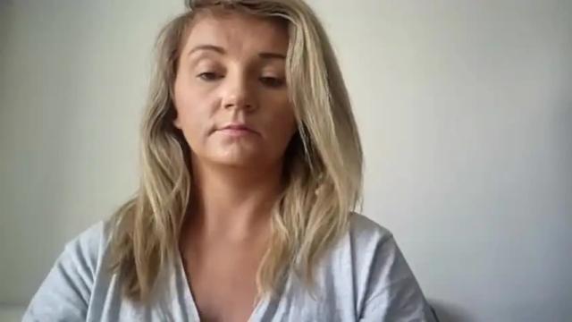 Image 10 of sandy_erotic Stream on Chaturbate on 15 months ago