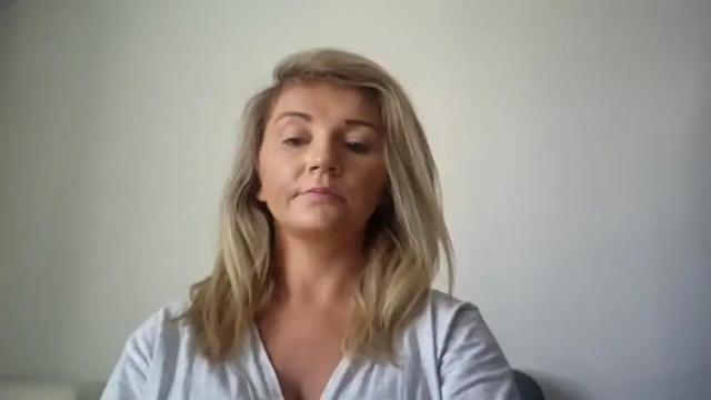 Image 11 of sandy_erotic Stream on Chaturbate on 15 months ago