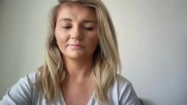Image 12 of sandy_erotic Stream on Chaturbate on 15 months ago