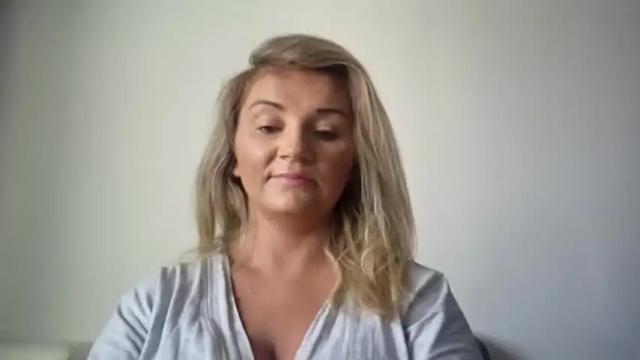 Image 2 of sandy_erotic Stream on Chaturbate on 15 months ago