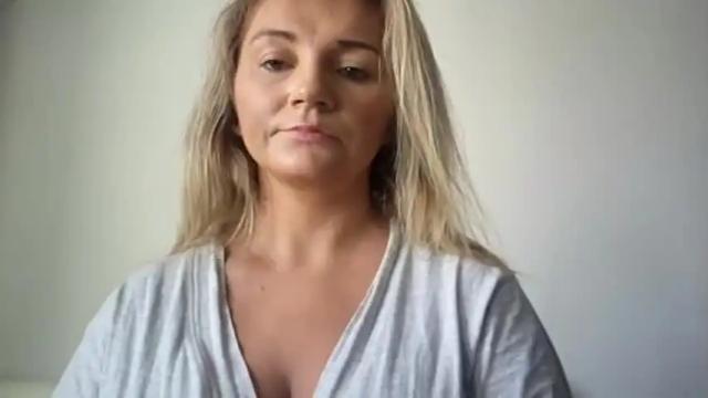 Image 4 of sandy_erotic Stream on Chaturbate on 15 months ago
