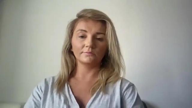Thumbnail 2, sandy_erotic's Stream at Chaturbate, 15 months ago