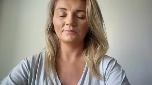 Image 6 of sandy_erotic Stream on Chaturbate on 15 months ago