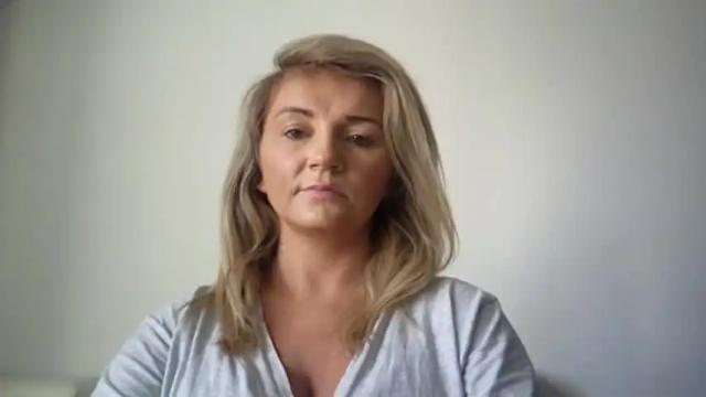 Image 7 of sandy_erotic Stream on Chaturbate on 15 months ago